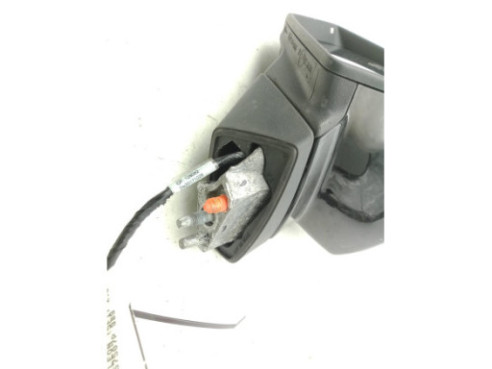 5F1857507P 9B9 ESPEJO IZQ SEAT LEON (5F1)|Desguaces La Cabaña