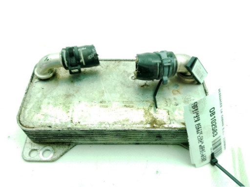 5Q0505435J MANGUETA TRA IZQ SEAT LEON (5F1)|Desguaces La Cabaña