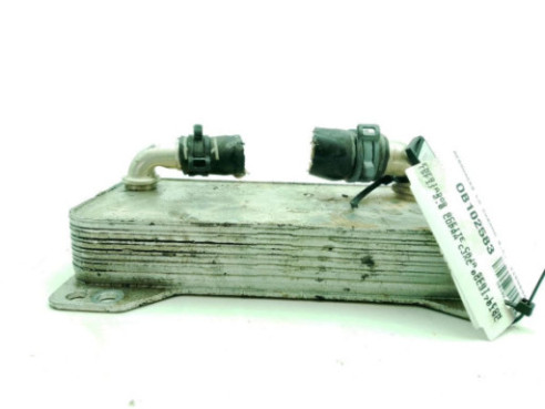 5Q0505435J MANGUETA TRA IZQ SEAT LEON (5F1)|Desguaces La Cabaña 2