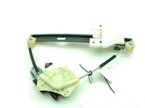 5Q0505435J MANGUETA TRA IZQ SEAT LEON (5F1)|Desguaces La Cabaña 2