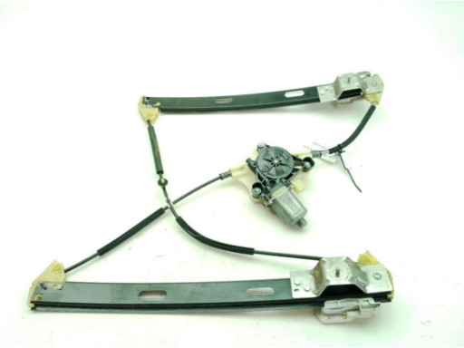 5Q0505435J MANGUETA TRA IZQ SEAT LEON (5F1)|Desguaces La Cabaña