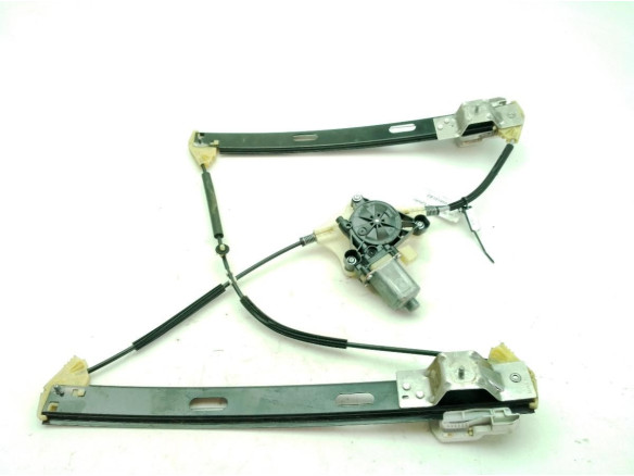 5F4837461D 5Q0959801C ELEVALUNAS PUERTA LAT DEL IZQ SEAT LEON (5F1)|Desguaces La Cabaña