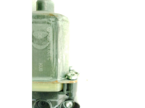 5F4837461D 5Q0959801C ELEVALUNAS PUERTA LAT DEL IZQ SEAT LEON (5F1)|Desguaces La Cabaña