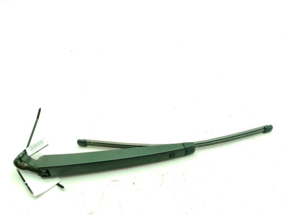 5K6955707B BRAZO LIMPIAPARABRISAS TRA PORTÓN SEAT LEON (5F1)|Desguaces La Cabaña
