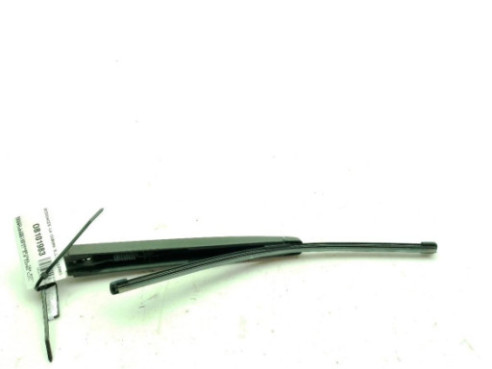 BRAZO LIMPIA TRASERO|Desguaces La Cabaña 2