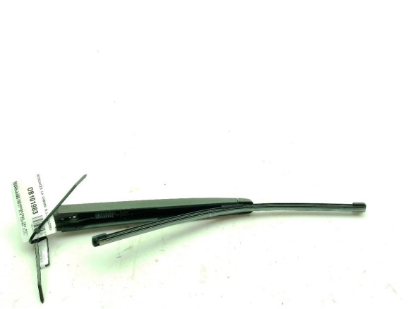 5K6955707B BRAZO LIMPIAPARABRISAS TRA PORTÓN SEAT LEON (5F1)|Desguaces La Cabaña