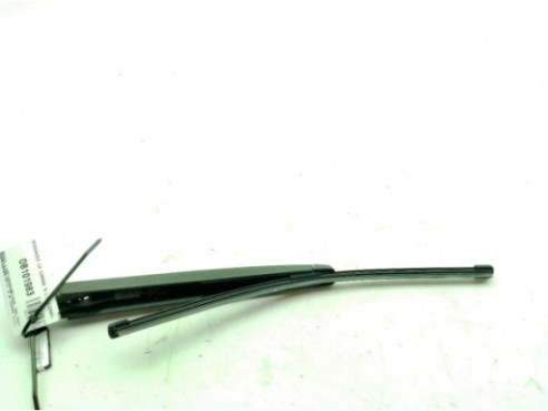 5K6955707B BRAZO LIMPIAPARABRISAS TRA PORTÓN SEAT LEON (5F1)|Desguaces La Cabaña