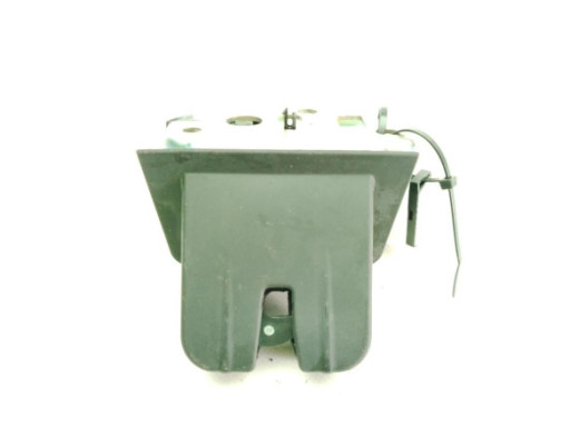 5Q0505435J MANGUETA TRA IZQ SEAT LEON (5F1)|Desguaces La Cabaña