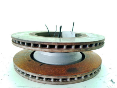 5Q0505435J MANGUETA TRA IZQ SEAT LEON (5F1)|Desguaces La Cabaña 2