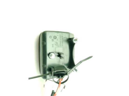 5Q0505435J MANGUETA TRA IZQ SEAT LEON (5F1)|Desguaces La Cabaña 2