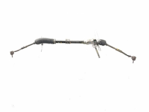 4300002613 CAJA CAMBIOS HYUNDAI i20 (PB, PBT)|Desguaces La Cabaña