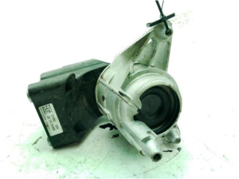 725111 CAJA CAMBIOS MERCEDES BENZ CLASE C T-MODEL (S206)|Desguaces La Cabaña 2