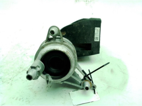 A6542236400 SOPORTE MOTOR DER MERCEDES BENZ CLASE C T-MODEL (S206)|Desguaces La Cabaña