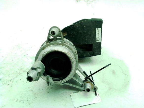 A6542236400 SOPORTE MOTOR DER MERCEDES BENZ CLASE C T-MODEL (S206)|Desguaces La Cabaña