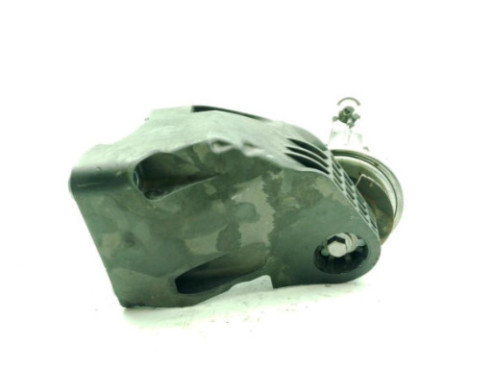 725111 CAJA CAMBIOS MERCEDES BENZ CLASE C T-MODEL (S206)|Desguaces La Cabaña 2