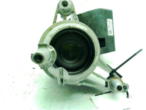 A6542236400 SOPORTE MOTOR DER MERCEDES BENZ CLASE C T-MODEL (S206)|Desguaces La Cabaña