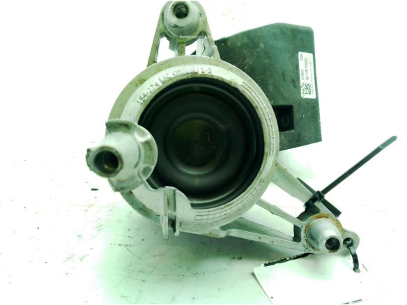 A6542236400 SOPORTE MOTOR DER MERCEDES BENZ CLASE C T-MODEL (S206)|Desguaces La Cabaña