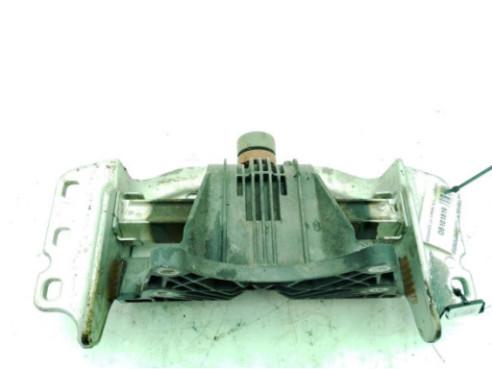 A2062402801 SOPORTE CAJA CAMBIOS MERCEDES BENZ CLASE C T-MODEL (S206)|Desguaces La Cabaña