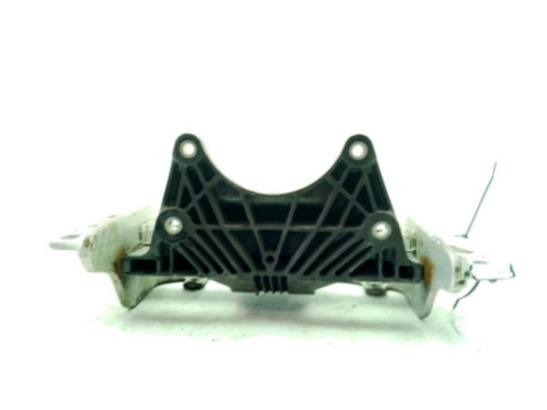 725111 CAJA CAMBIOS MERCEDES BENZ CLASE C T-MODEL (S206)|Desguaces La Cabaña 2