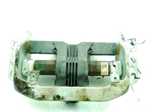 A2062402801 SOPORTE CAJA CAMBIOS MERCEDES BENZ CLASE C T-MODEL (S206)|Desguaces La Cabaña