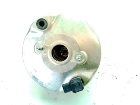 725111 CAJA CAMBIOS MERCEDES BENZ CLASE C T-MODEL (S206)|Desguaces La Cabaña 2