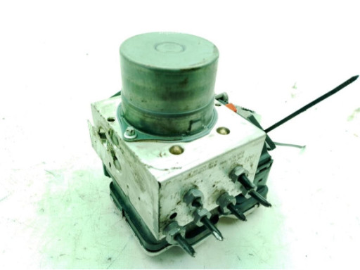 725111 CAJA CAMBIOS MERCEDES BENZ CLASE C T-MODEL (S206)|Desguaces La Cabaña