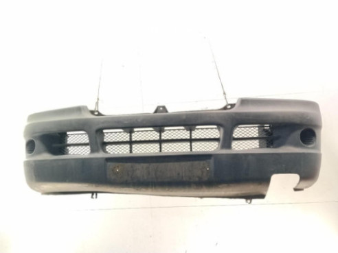 7401AY PARAGOLPES DEL CITROEN JUMPER Furgón (244)|Desguaces La Cabaña