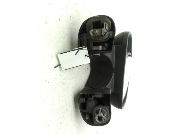   ESPEJO IZQ NISSAN PRIMASTAR Furgón (X83)|Desguaces La Cabaña