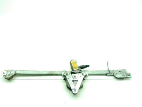 7700311821 ELEVALUNAS PUERTA LAT DEL DER NISSAN PRIMASTAR Furgón (X83)|Desguaces La Cabaña