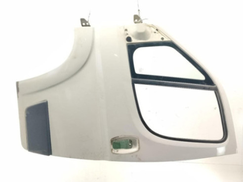 1682477580 PUERTA LAT DEL IZQ CITROEN JUMPER Furgón|Desguaces La Cabaña