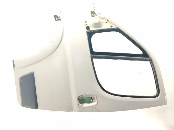 1682477580 PUERTA LAT DEL IZQ CITROEN JUMPER Furgón|Desguaces La Cabaña