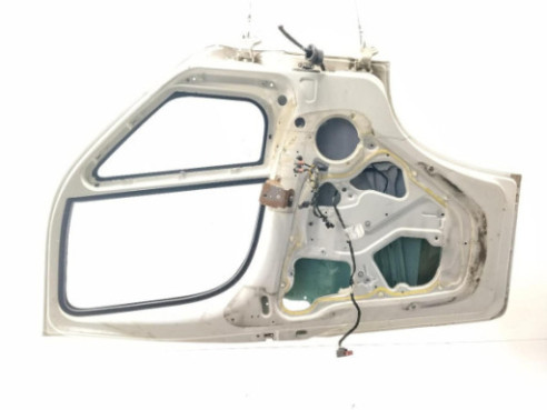 1682477580 PUERTA LAT DEL IZQ CITROEN JUMPER Furgón|Desguaces La Cabaña