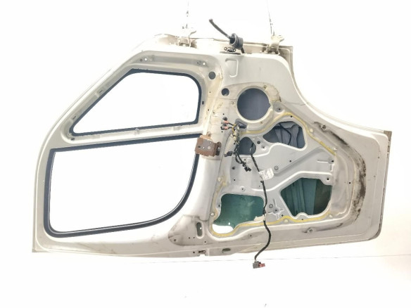1682477580 PUERTA LAT DEL IZQ CITROEN JUMPER Furgón|Desguaces La Cabaña