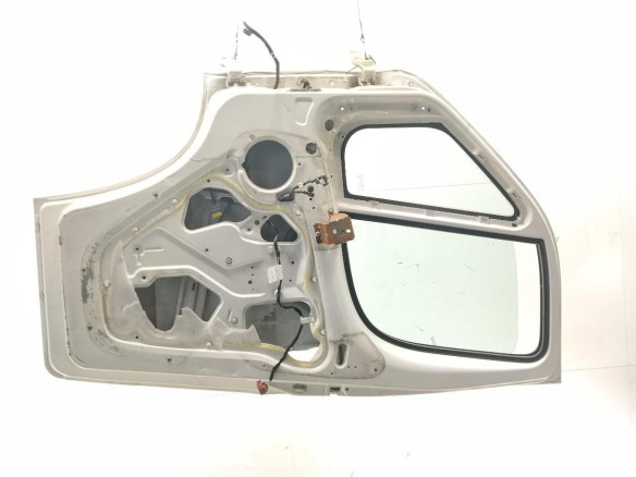 1682477280 PUERTA LAT DEL DER CITROEN JUMPER Furgón|Desguaces La Cabaña