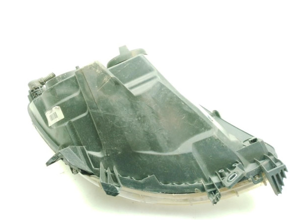 1606927480 FARO IZQUIERDO CITROEN JUMPER Furgón|Desguaces La Cabaña