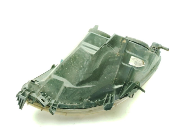 1606926880 FARO DERECHO CITROEN JUMPER Furgón|Desguaces La Cabaña