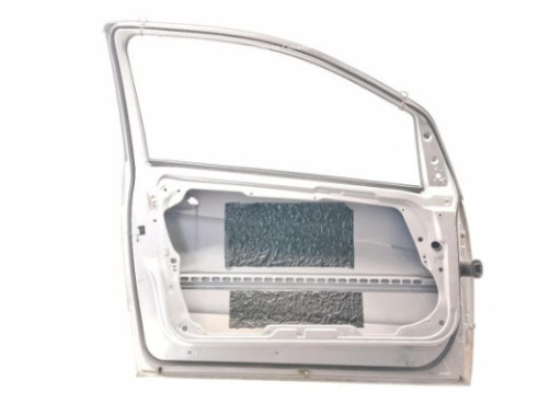 A1697201305 PUERTA LAT DEL IZQ MERCEDES BENZ CLASE A (W169)|Desguaces La Cabaña