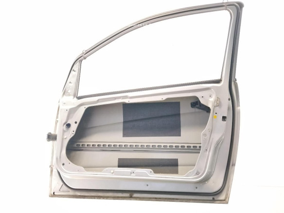 A1697201405 PUERTA LAT DEL DER MERCEDES BENZ CLASE A (W169)|Desguaces La Cabaña