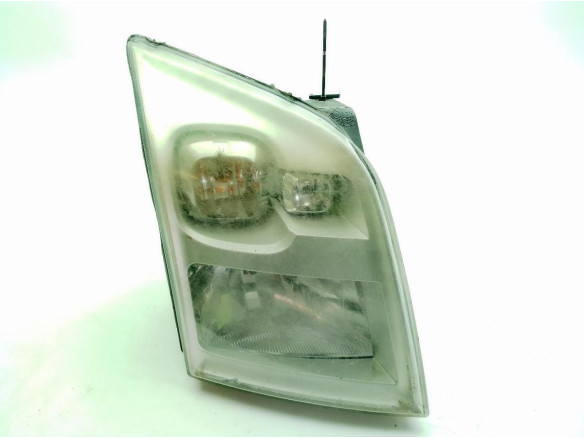 1714642 FARO DERECHO FORD TRANSIT Furgón (FA_ _)|Desguaces La Cabaña