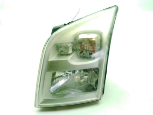 1714644 FARO IZQUIERDO FORD TRANSIT Furgón (FA_ _)|Desguaces La Cabaña