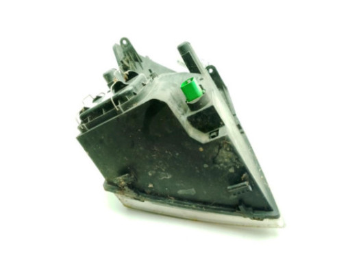 1714644 FARO IZQUIERDO FORD TRANSIT Furgón (FA_ _)|Desguaces La Cabaña