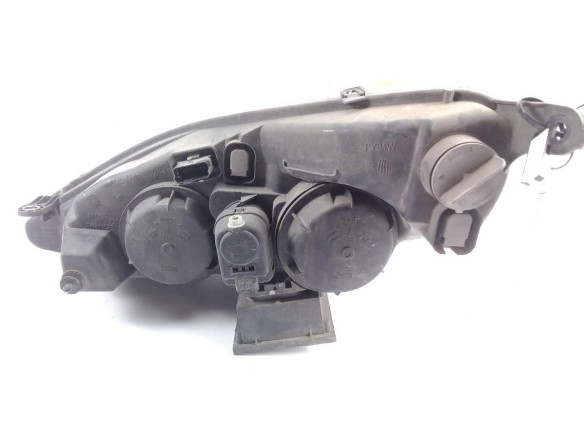 9641958980 FARO DERECHO PEUGEOT 607 (9D, 9U) |Desguaces La Cabaña