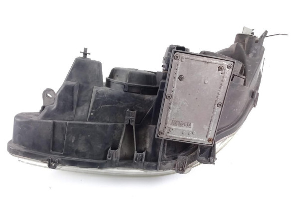 9641958980 FARO DERECHO PEUGEOT 607 (9D, 9U) |Desguaces La Cabaña