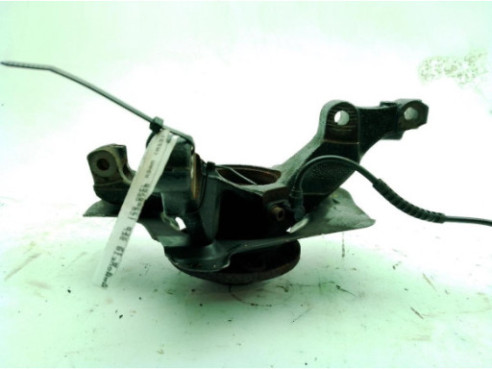13354357 MOTOR LIMPIAPARABRISAS TRA OPEL ADAM (M13)|Desguaces La Cabaña 2