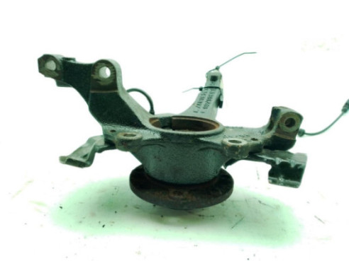13388768 MANGUETA DEL IZQ OPEL ADAM (M13)|Desguaces La Cabaña