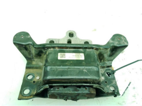 5H0837206  GRU MANILLA PUERTA LAT TRA DER EXT CUPRA FORMENTOR (KM7)|Desguaces La Cabaña 2