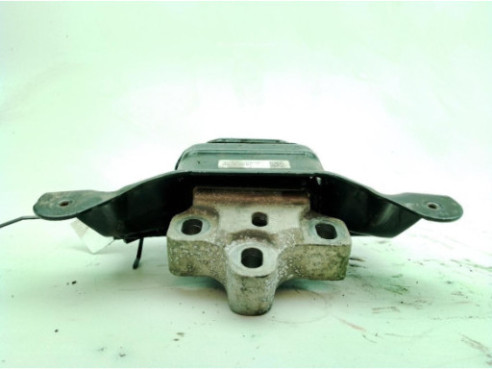  5Q0199555BJ SOPORTE MOTOR IZQ CUPRA FORMENTOR (KM7)|Desguaces La Cabaña
