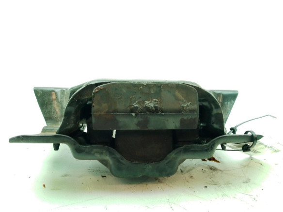  5Q0199555BJ SOPORTE MOTOR IZQ CUPRA FORMENTOR (KM7)|Desguaces La Cabaña