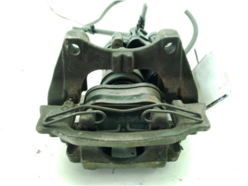 5WA615424  SL7 PINZA TRA DER CUPRA FORMENTOR (KM7)|Desguaces La Cabaña