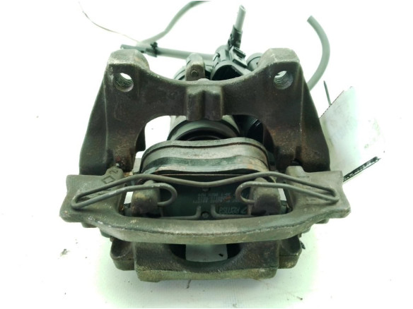 5WA615424  SL7 PINZA TRA DER CUPRA FORMENTOR (KM7)|Desguaces La Cabaña